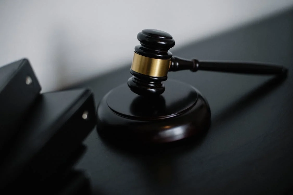 Litigation Strategies: A Lawyer’s Handbook image