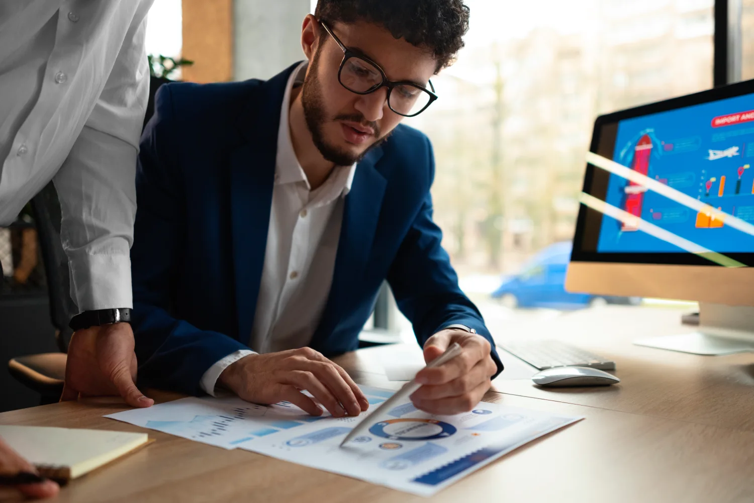 Project Finance image